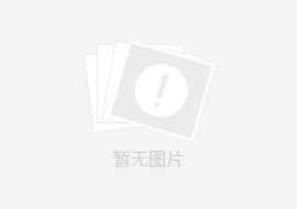 一鸣真鲜奶吧的营销首战把董又霖送上音乐会,老练得不像新人
