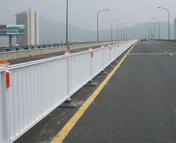 公路護(hù)欄</p>
                   </div>            </a> 
         </li>
             
                            <li> <a href=
